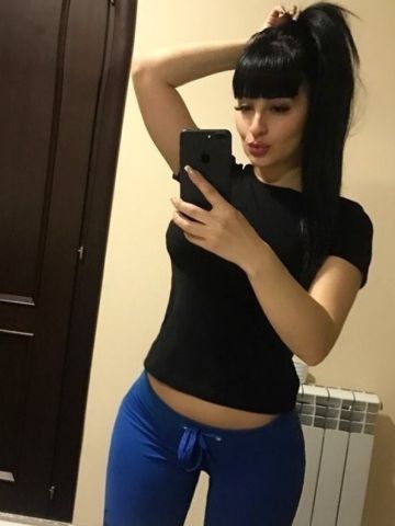 Проститутка Снежанна Проститутка Снежанна